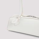 Alaïa Teckel petit sac à bandoulière