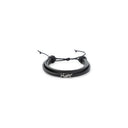 Saint Laurent Ysl Bracelet