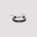 Saint Laurent Ysl Bracelet