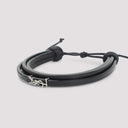 Saint Laurent Ysl Bracelet
