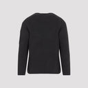 Cp Company Full Rib Crewneck