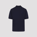 Ralph Lauren Purple Label Bear Polo