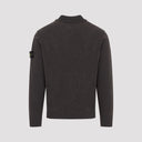 Stone Island Polo Knitwear