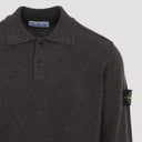 Stone Island Polo Knitwear