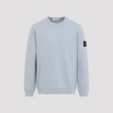 Felpa Stone Island