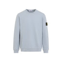 Felpa Stone Island