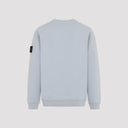 Felpa Stone Island