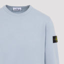 Felpa Stone Island