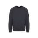 Felpa Stone Island