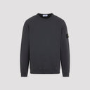 Felpa Stone Island