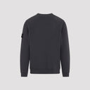 Felpa Stone Island