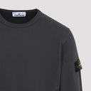 Felpa Stone Island