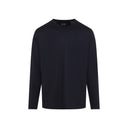 Sease L/S T Shirt