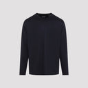 Sease L/S T Shirt