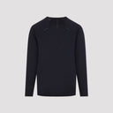 Sease L/S T Shirt