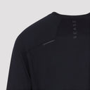 Sease L/S T Shirt