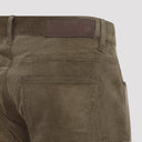 Giorgio Armani 5 Pockets Pants
