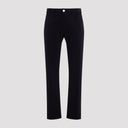 Giorgio Armani 5 Pockets Pants
