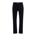 Giorgio Armani 5 Pockets Pants