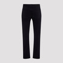Giorgio Armani 5 Pockets Pants