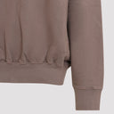 Rick Owens Drkshdw Oversized Hoodie
