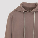 Rick Owens Drkshdw Oversized Hoodie