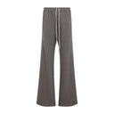 Rick Owens Drkshdw Wide Pusher Pants