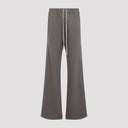 Rick Owens Drkshdw Wide Pusher Pants
