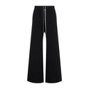 Rick Owens Drkshdw Geth Belas Pants