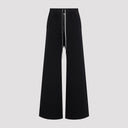 Rick Owens Drkshdw Geth Belas Pants