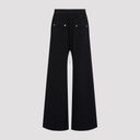 Rick Owens Drkshdw Geth Belas Pants