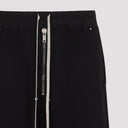 Rick Owens Drkshdw Geth Belas Pants