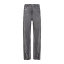 Rick Owens Drkshdw Bolan Banana Jeans
