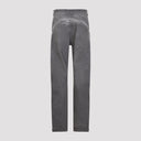 Rick Owens Drkshdw Bolan Banana Jeans