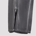 Rick Owens Drkshdw Bolan Banana Jeans