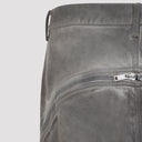 Rick Owens Drkshdw Bolan Banana Jeans