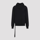 Rick Owens Drkshdw Gipm Hoodie