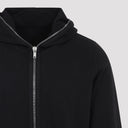 Rick Owens Drkshdw Gipm Hoodie
