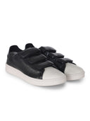 Y 3 "Stan Smith" Sneakers Made Of Leather.