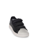Y 3 "Stan Smith" Sneakers Made Of Leather.