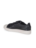 Y 3 "Stan Smith" Sneakers Made Of Leather.
