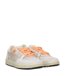 Premiata Sneakers