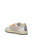 Premiata Sneakers