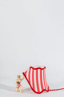 Seletti Abat Jour 'Circus Bruno'