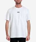 Gcds thirts y polos white