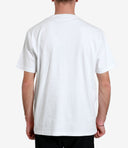 Gcds thirts y polos white