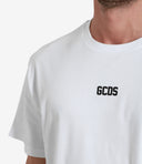 Gcds thirts y polos white