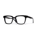 Tree Spectacles Ts Isaia Black