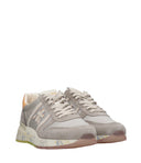 Premiata Sneakers