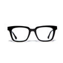 Tree Spectacles Ts Isaia Black